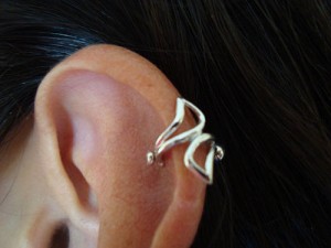 piercing6
